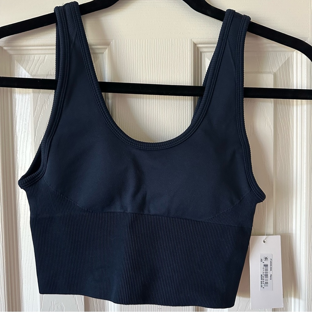 New ✨ Halfdays Paradis Top